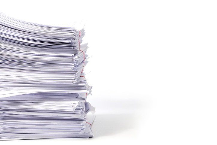 [대출받는법] 신용대출? 담보대출? 은행 대출 종류와 대출 서류 바로 알기