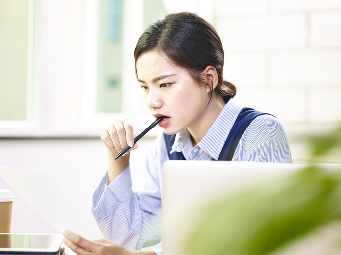 2019년 주휴수당 조건은? 주휴수당 계산법과 2019 최저시급 월급까지 '주휴수당 a to z'