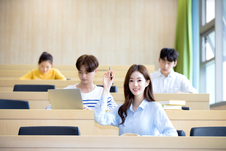 2019년 1학기 등록금 대출 신청기간은?...한국장학재단 학자금대출 종류·받는법·상환방법 알아보기