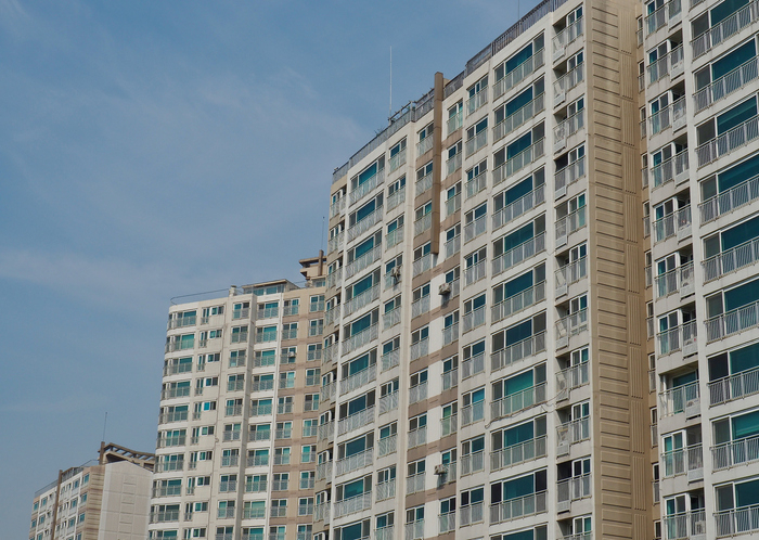 [대출받는법] 신용대출? 담보대출? 은행 대출 종류와 대출 서류 바로 알기