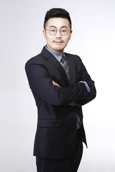 대치동 국어학원 메이드, 상시입반 가능한 주민철 고3 수능국어 정규반 개강