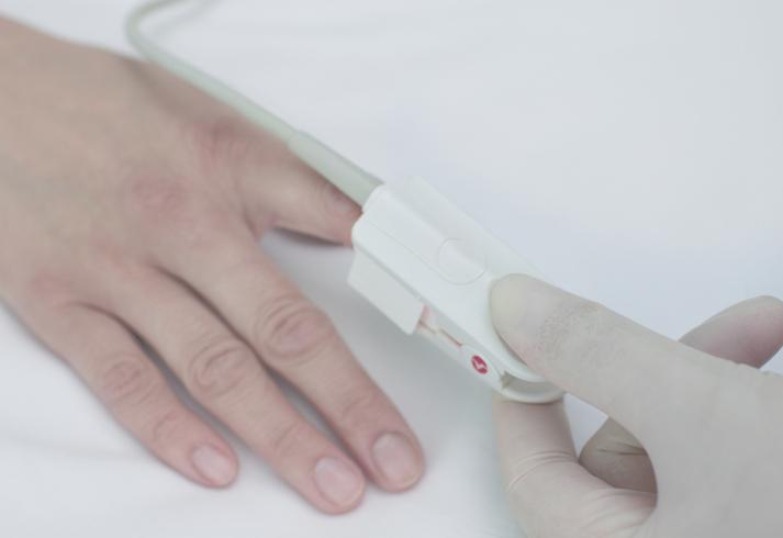 [2019 건강검진] 올해부터 달라졌다? 7월부터 '폐암' 추가 도입…건강검진 비용 및 신청방법은?