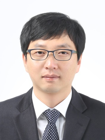 [상표권침해소송 변호사] 상표권 침해 소송 시 상표권 소멸여부 확인이 필수적인 이유