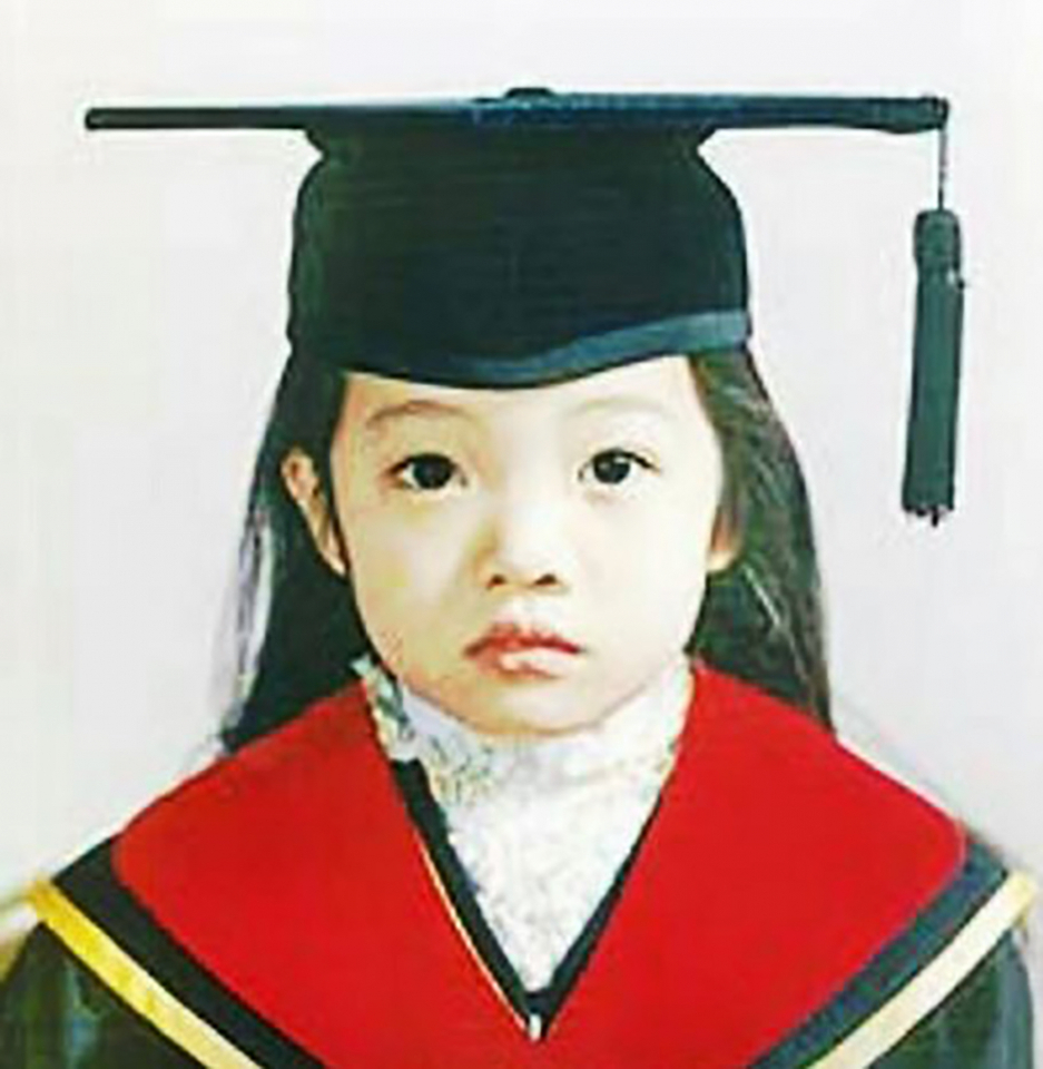 차현우♥황보라 연예계 대표 장수커플? 결혼 2세 모습 벌써부터 기대돼...'두 사람 나이차이는?'