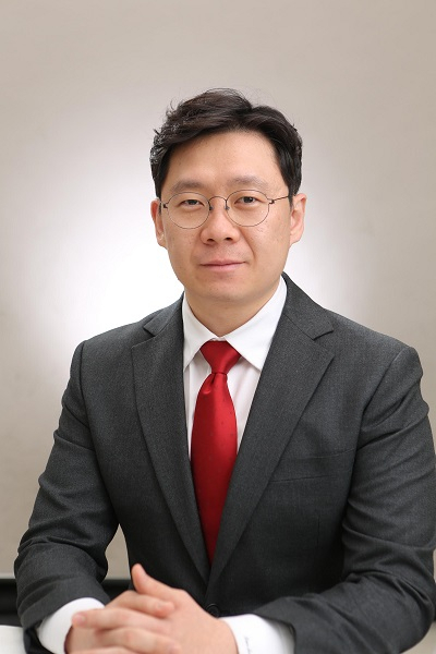 해외운임, 입찰 서비스로 더 편하게 확인할 수 있는 방법, 포워딩 견적비교