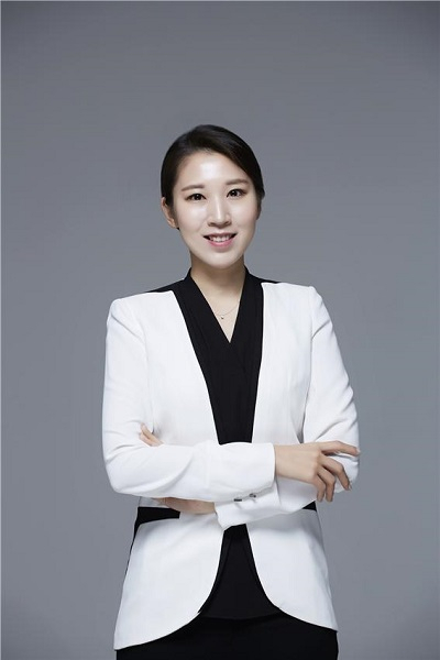 인천개인회생 변호사, "개인회생진행시 반드시 확인해야 할 부분은?"
