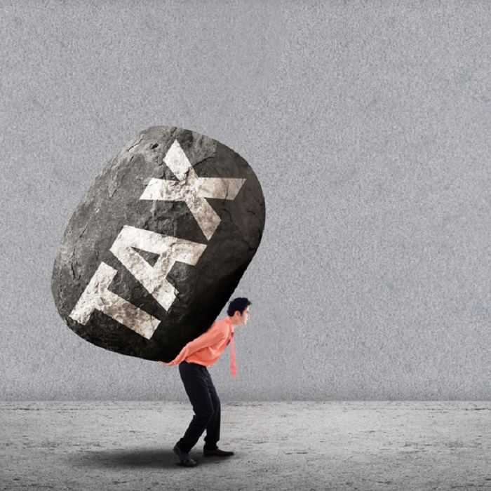 [2019 연말정산 기간] 연말정산 환급일은? 연말정산 환급금 지급일·연말정산 안 할 경우 총정리