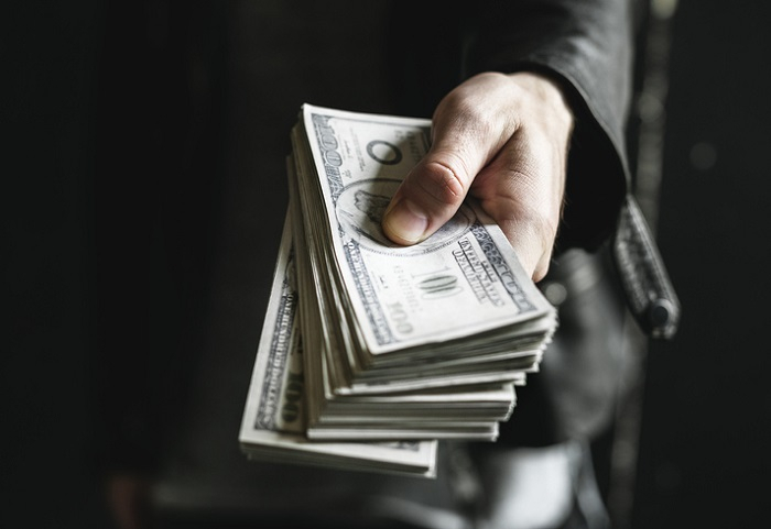 [2019 연말정산 기간] 연말정산 환급일은? 연말정산 환급금 지급일·연말정산 안 할 경우 총정리