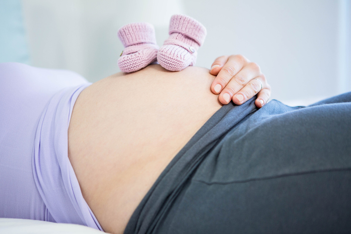 와인으로 만드는 뱅쇼, 임산부가 먹어도 된다고? 만드는 법 잘 지키면 가능.. 만들기 노하우는?