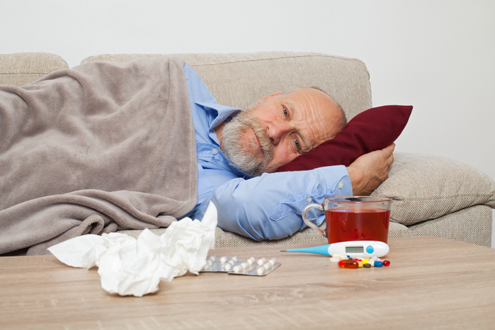 '사망률 가장 높다' 위암·간암의 초기 증상·원인·좋은 음식 알아보고 소화기암 예방하기