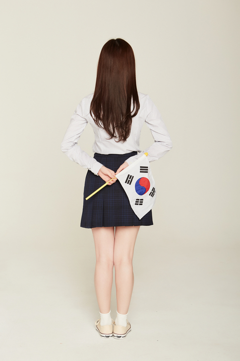 [☞핫키워드] 2019년은 3.1운동 100주년...美의 3월 1일은 '유관순의 날'로 지정되나?