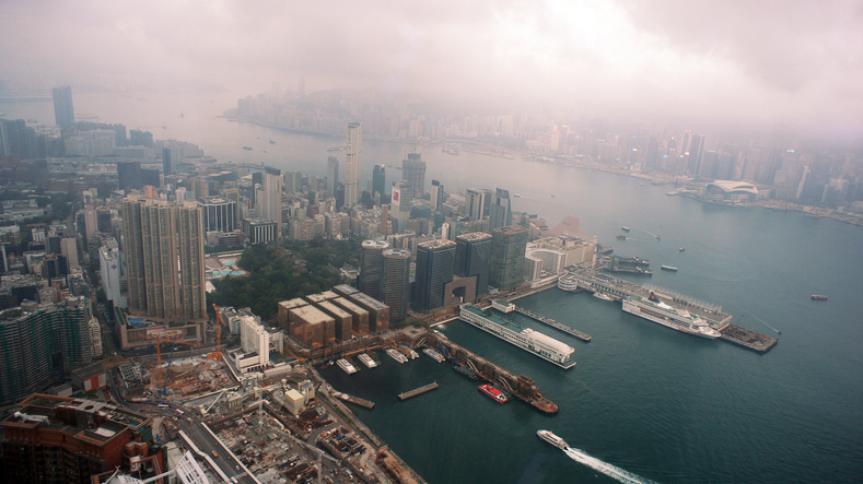 [5일 11시 전국 초미세먼지 정보] 오늘 날씨와 초미세먼지·미세먼지 ... 대기정보