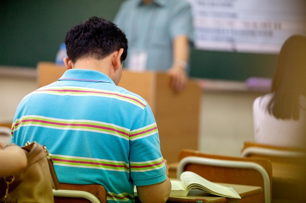 공인모, 공인중개사시험 무료인강에 이어 전국모의고사까지… 착한 행보