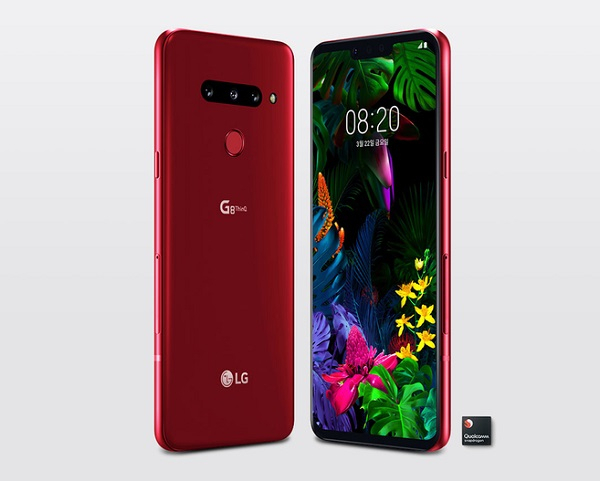 LG G8 사전예약 갤럭시버드 증정, 갤럭시S9 5만원대 갤노트8 10만원대 특가