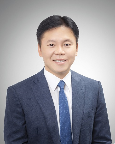 세종부동산 변호사, 상가임대차보호법 개정되었어도 기존 제도도 십분 활용하는 것이 좋아…