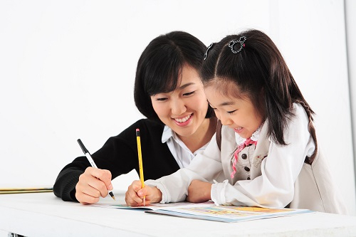 한국사/인문학/한국어/한자 지도사 자격증 1급 교육과정 무료인강 장학지원 이벤트 개최