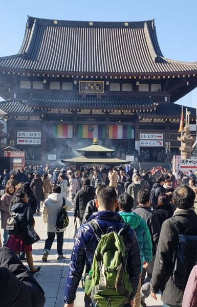 크루팩토리 여행사취업학원 관광통역안내사자격증 취득반 운영