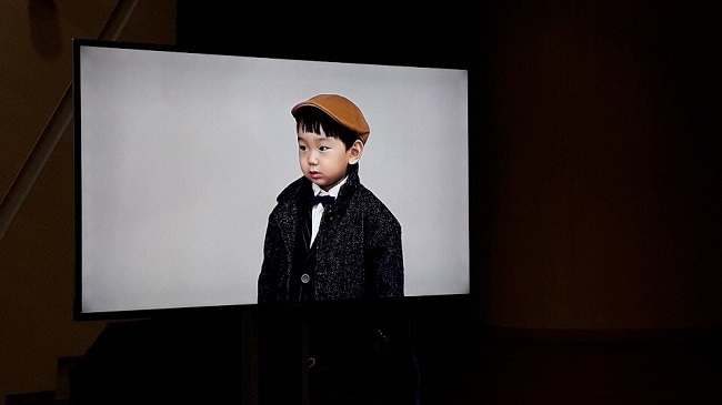 JS이앤티 '놀자놀자', 다양한 경력 갖춘 제작진 '체계적 시스템 구축'