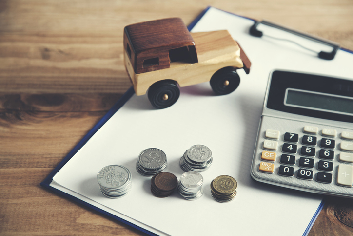 [중고차 할부 구매 tip] 중고차매매사이트에 올라온 너무 싼 중고차 시세, 진짜 매물일까?