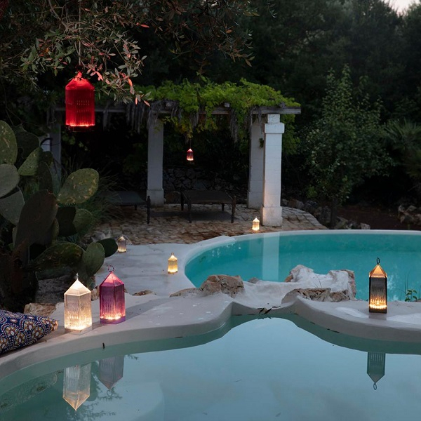 한국가구 독점 수입 Kartell  디자인 가구 ' 플래그십 스토어 이전 오픈