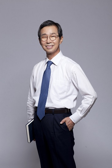유류분 분쟁, 증여나 유증뿐만 아니라 포기각서 등 다양한 원인으로 발생