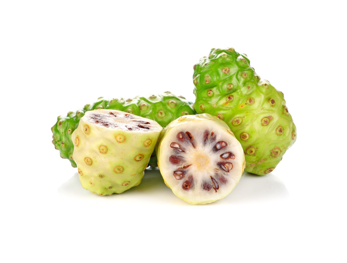 노니 효능 정말 있을까?…좋은 노니발효액·노니원액 고르는 법을 알아보자