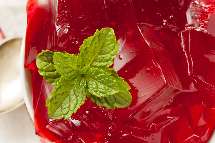 [다이어트 간식 만들기] 마음껏 먹어도 0칼로리 '곤약젤리 만들기' 레시피는?