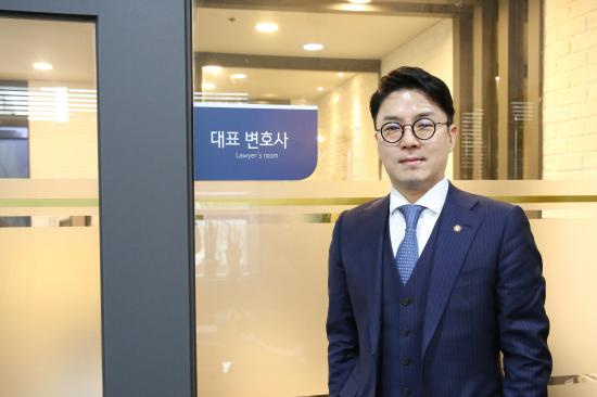 대구이혼전문변호사, 60대 황혼 이혼 살아온 세월만큼 복잡해 '쟁점' 정확히 짚어야