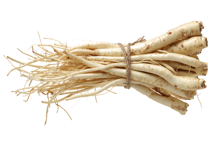 [기관지에 좋은 음식] 도라지 효능, 집에서 간단히 도라지배청·도라지배즙 만드는 법은?