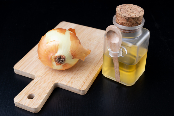 양파즙 효능, 잘못 먹으면 오히려 '피로감'이 쌓인다?