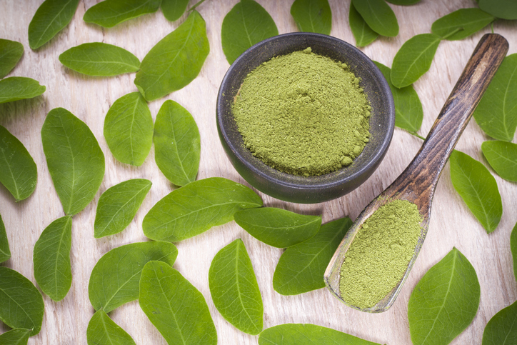 [모링가 효능] 모링가 샴푸·모링가 향수…모링가 제품이 계속해서 나오는 이유는?