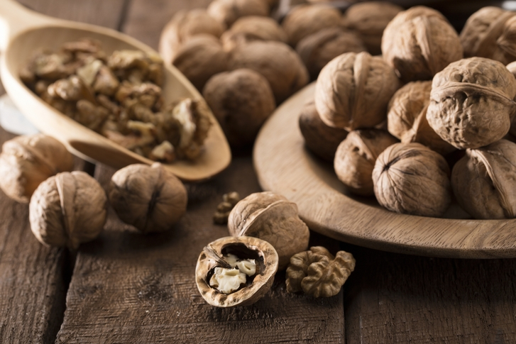 '파킨슨병' 빠른 치료를 통해 증상 완화 가능? 파킨슨병 초기증상 눈여겨 봐야