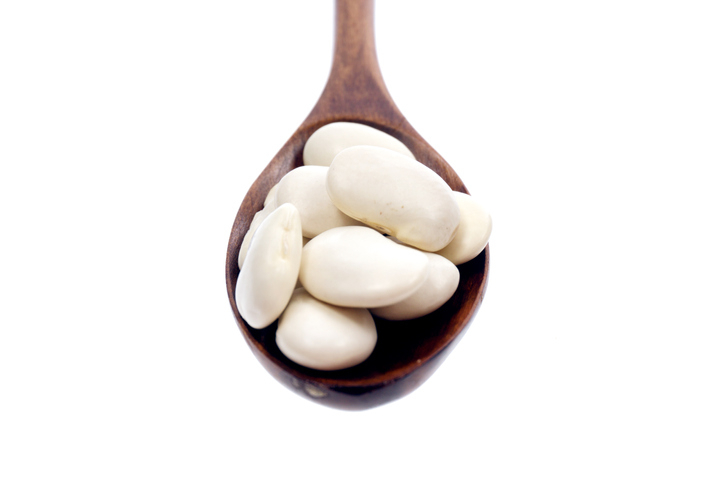 당뇨 초기증상 알아차릴 수 있을까? 전당뇨 증상 잡아야 확실한 관리 가능해