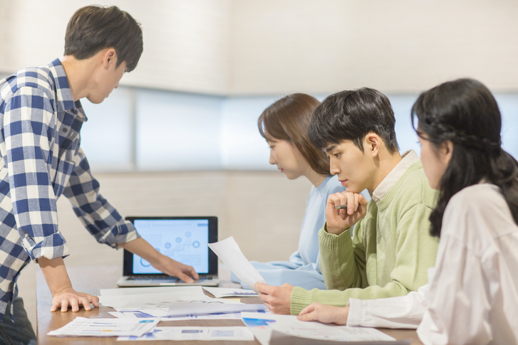 2019 경기도 청년기본소득 지급일 분기별로 달라…청년기본소득 신청방법 및 조건은?