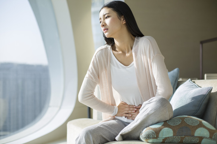 머리가 검해지는 '하수오', 효능보면 깜짝놀라?…섭취 시 열 많은 체질은 주의해야