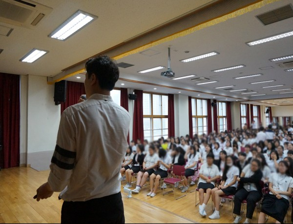 몸캠피씽 동영상유포 24시간 해결 제시한 '디포렌식코리아'