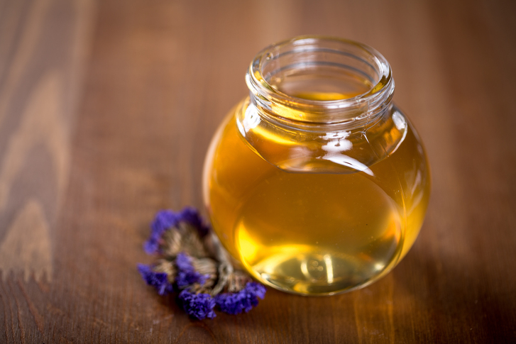 술 마신 다음날, '해장에 좋은 음식' 4가지는?