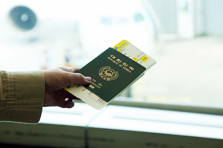 김포공항 SK주차장, 가정의 달 주차대행 무료이벤트 연장