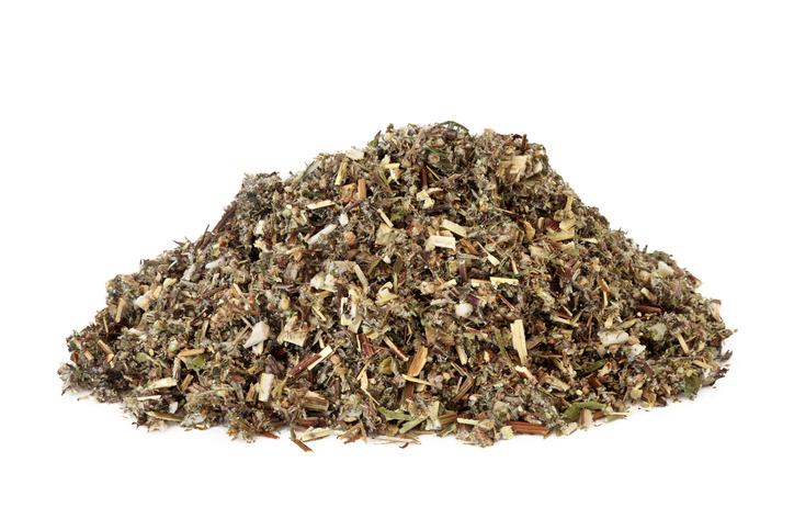 피부미용에 탁월한 인진쑥 , 인진쑥 효능과 인진쑥 사용법 등등 소개한다