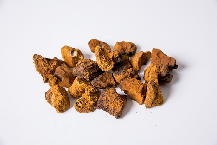 위의 건강을 위한 위에 좋은 음식 추천 , 위에 좋은 음식은 가까이하고 나쁜 음식은 피하자