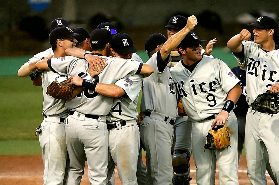 [5월 21일 화요일] 2019 KBO 프로야구 경기일정·순위·중계 채널 총정리! 잠실야구장 예매도