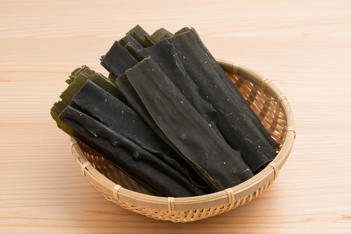 위의 건강을 위한 위에 좋은 음식 추천 , 위에 좋은 음식은 가까이하고 나쁜 음식은 피하자