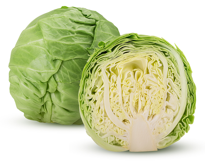 위의 건강을 위한 위에 좋은 음식 추천 , 위에 좋은 음식은 가까이하고 나쁜 음식은 피하자