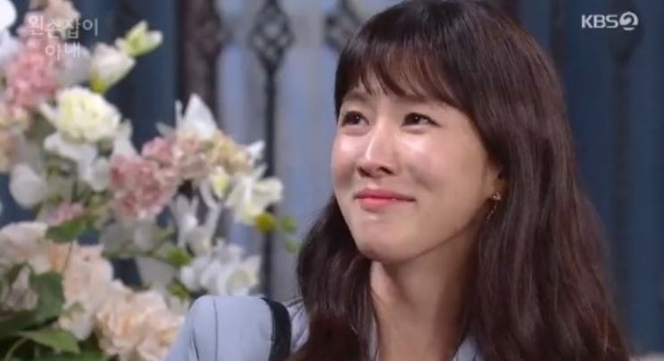 왼손잡이 아내 마지막회는? 이수경, "나쁜 사람들 혼내주고 집으로 돌아가자"