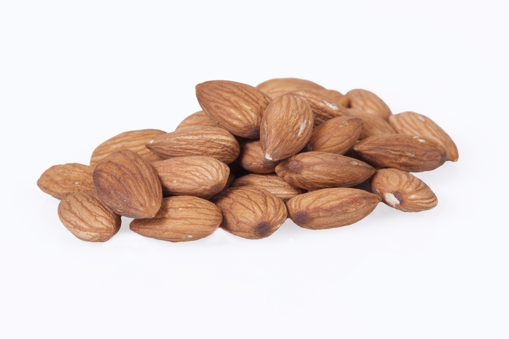 [세계 10대 슈퍼푸드] 귀리·토마토·블루베리·녹차·마늘·브로콜리·아몬드·연어·시금치 효능 비교