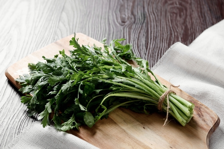 [쑥차 만드는 방법] 몸신 쑥청혈차 부작용 주의! '쑥'청혈차 효능으로 체내 독소 '쑥' 빼는 법?