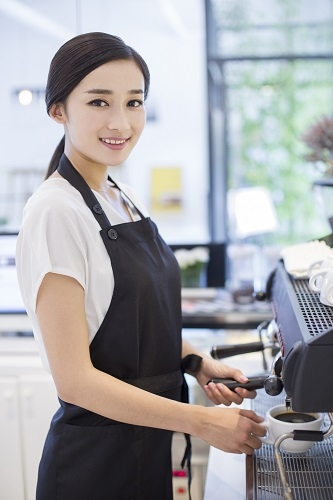 커피바리스타 자격증 교육 무료수강 전액 장학이벤트…카페창업, 프리랜서 활동에 도움