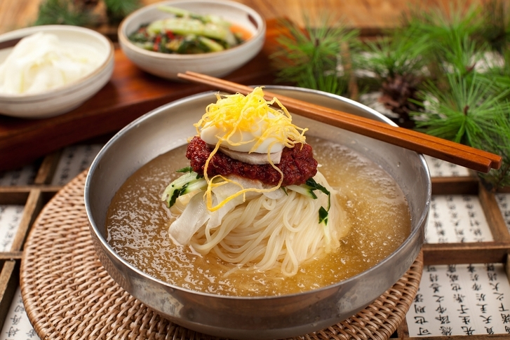 [주말 가볼 만한 곳] 해운대 해수욕장 개장! 부산 가볼 만한 여행지, 맛집 추천