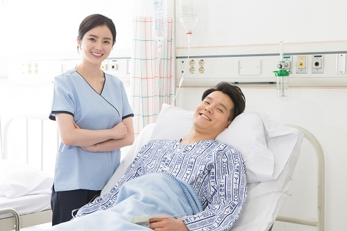 병원코디네이터/심리상담사/방과후지도사 자격증 무료인강 특별혜택 이벤트