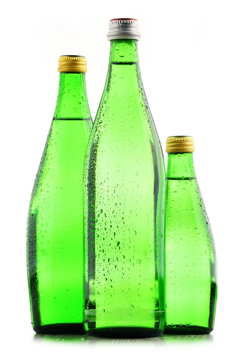 다이어트·피부미용에 좋은 '탄산수', 부작용을 살펴보니…알고보니 '탄산수 효능'은 없다?